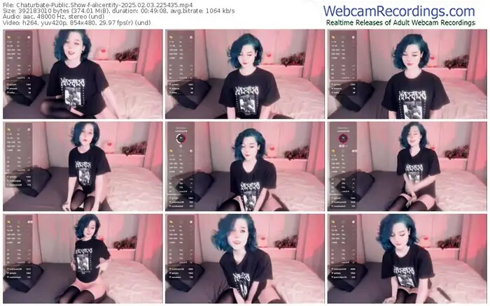 2025/02/03/chaturbate-alicentity-22-54-35