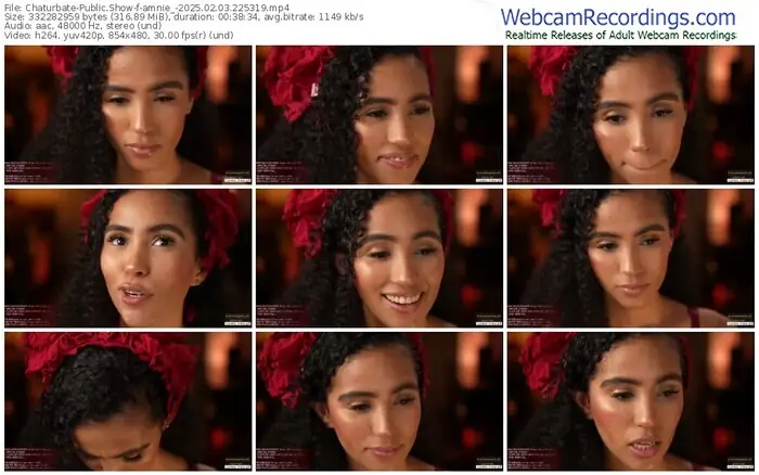 2025/02/03/chaturbate-amnie_-22-53-19