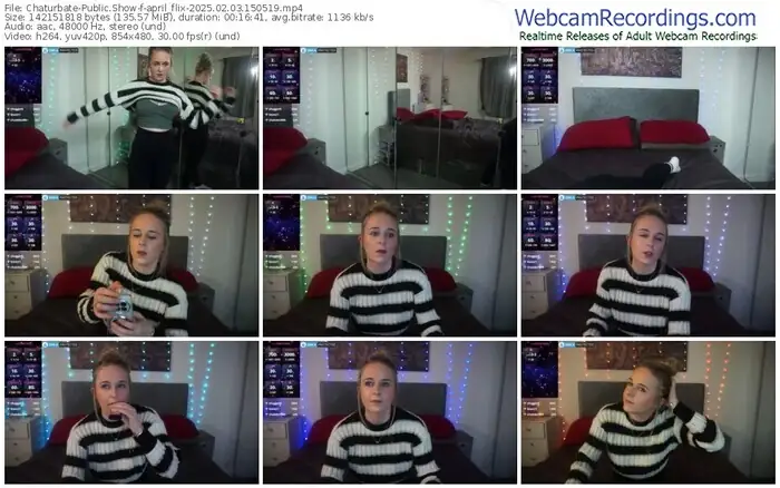 2025/02/03/chaturbate-april_flix-15-05-19