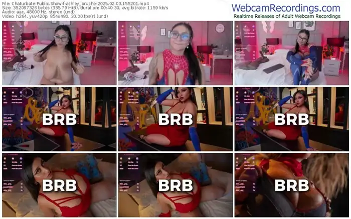 2025/02/03/chaturbate-ashley_bruche-15-52-01