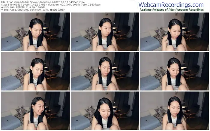 2025/02/03/chaturbate-darinaweis-04-32-48