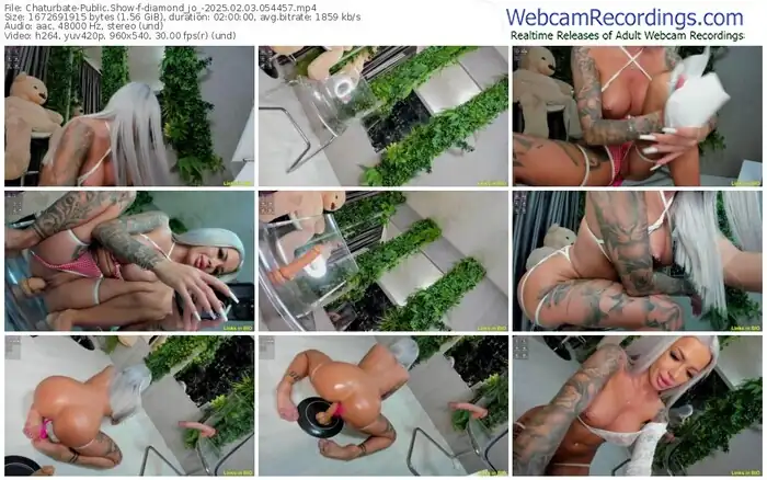 2025/02/03/chaturbate-diamond_jo_-05-44-57