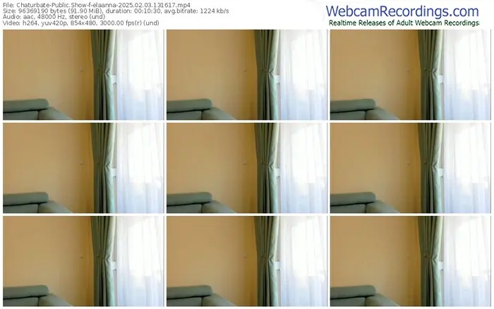 2025/02/03/chaturbate-elaanna-13-16-17