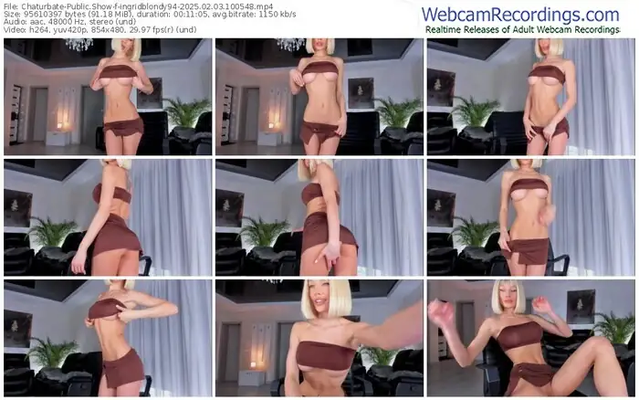 2025/02/03/chaturbate-ingridblondy94-10-05-48