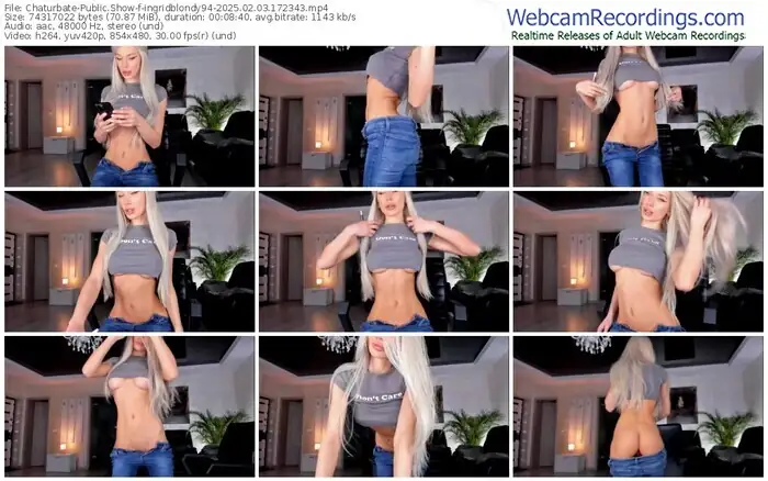 2025/02/03/chaturbate-ingridblondy94-17-23-43