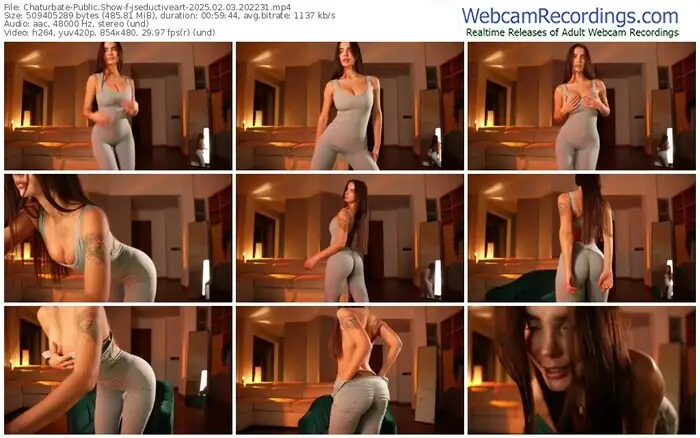 2025/02/03/chaturbate-jseductiveart-20-22-31