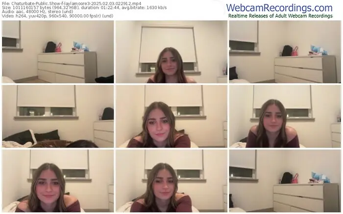2025/02/03/chaturbate-laylamoore3-02-29-12