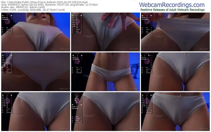 2025/02/03/chaturbate-lucie_beltran-02-52-23