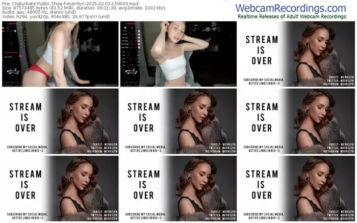 2025/02/03/chaturbate-merrilyn-15-06-09