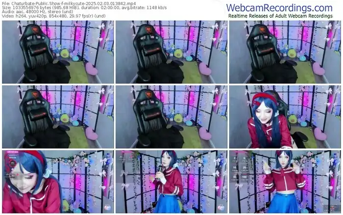 2025/02/03/chaturbate-milkycute-01-38-42