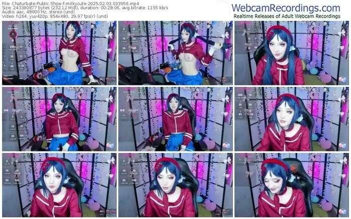 2025/02/03/chaturbate-milkycute-03-39-56