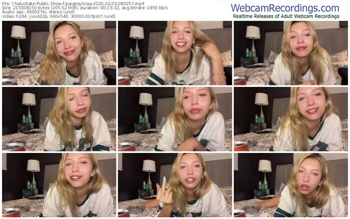 2025/02/03/chaturbate-paigesylviaa-08-02-57