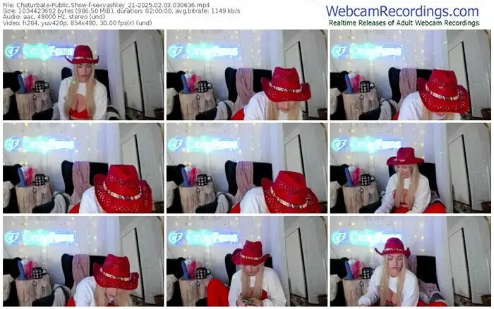 2025/02/03/chaturbate-sexyashley_21-03-06-36