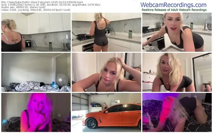 2025/02/03/chaturbate-skyyler1-03-50-36