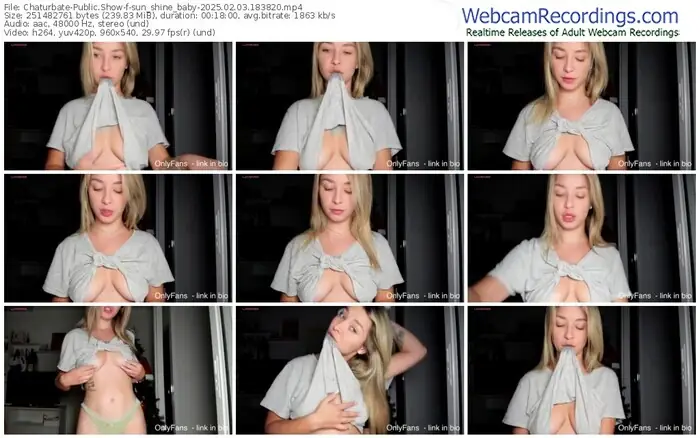 2025/02/03/chaturbate-sun_shine_baby-18-38-20