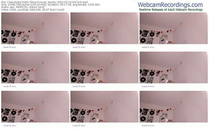 2025/02/03/chaturbate-vivian_qwerty-06-23-14