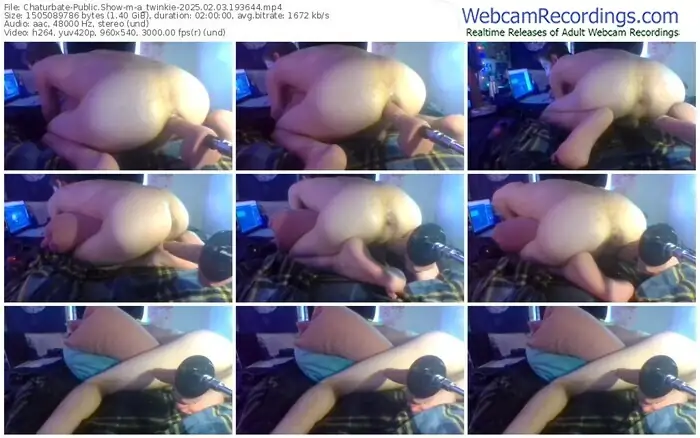 2025/02/03/chaturbate-a_twinkie-19-36-44