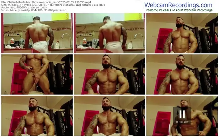 2025/02/03/chaturbate-adonis_msc-23-06-56