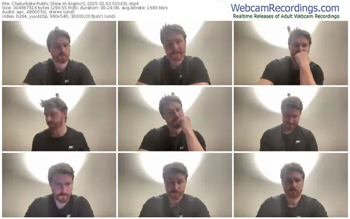 2025/02/03/chaturbate-bigmcr1-01-54-31