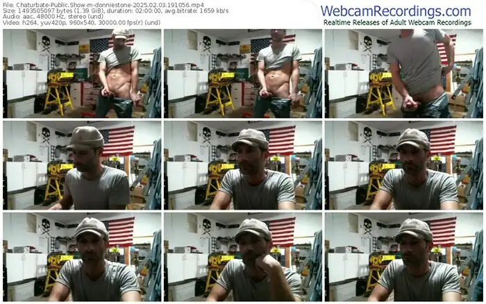 2025/02/03/chaturbate-donniestone-19-10-56