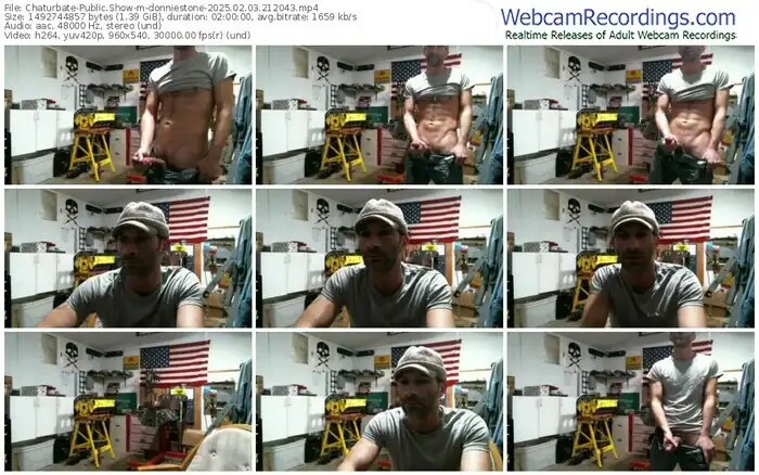 2025/02/03/chaturbate-donniestone-21-20-43