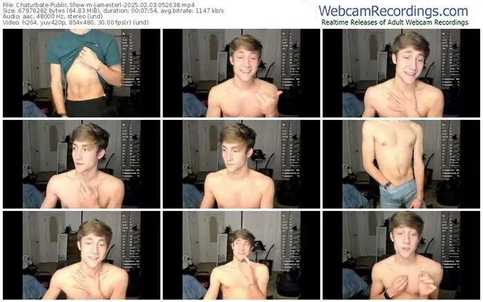 2025/02/03/chaturbate-jamesterl-05-26-38