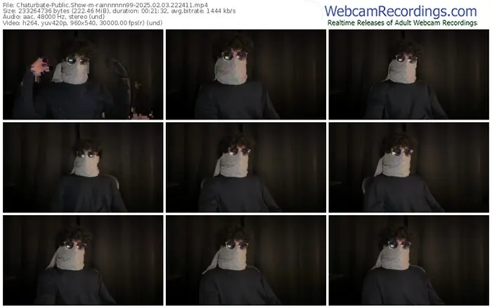 2025/02/03/chaturbate-rainnnnnn99-22-24-11