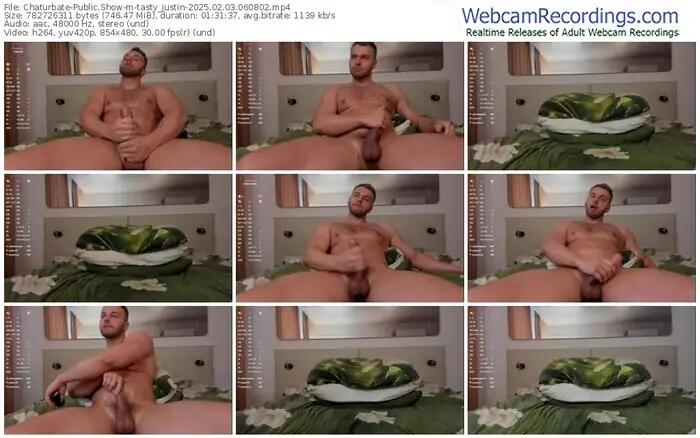 2025/02/03/chaturbate-tasty_justin-06-08-02