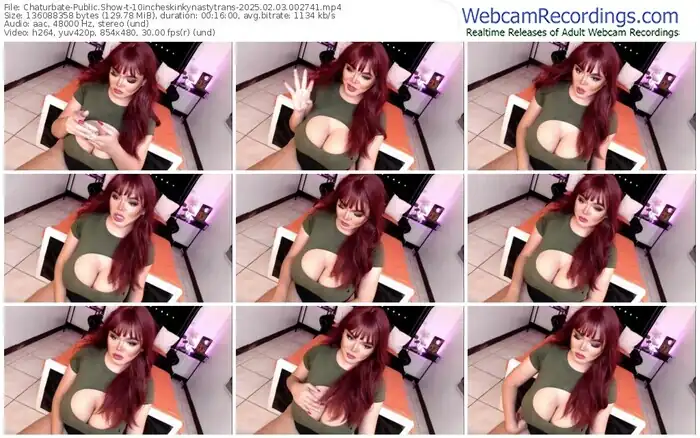 2025/02/03/chaturbate-10incheskinkynastytrans-00-27-41