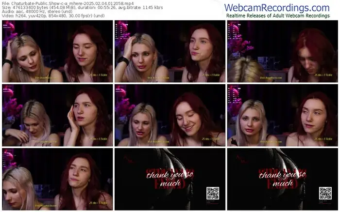 2025/02/04/chaturbate-a_mhere-01-20-58