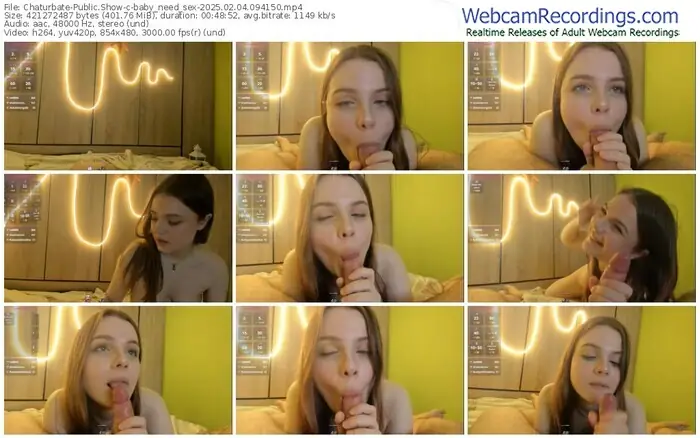 2025/02/04/chaturbate-baby_need_sex-09-41-50