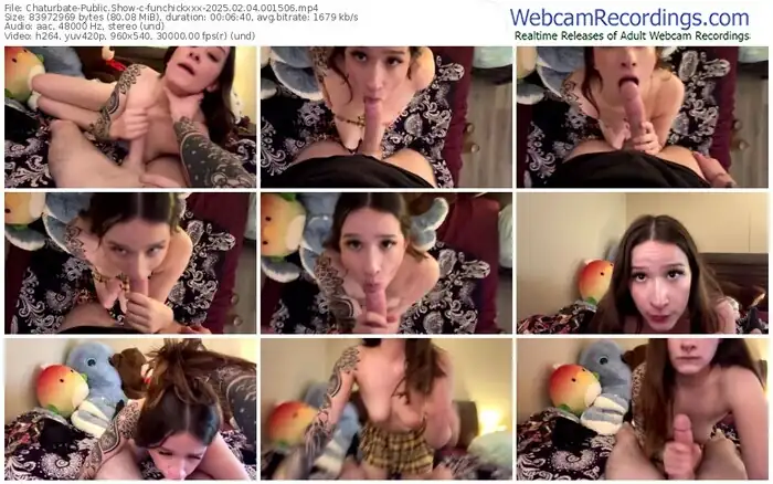 2025/02/04/chaturbate-funchickxxx-00-15-06