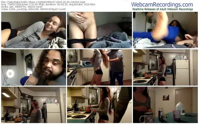 2025/02/04/chaturbate-lightskinbbc97-22-03-16