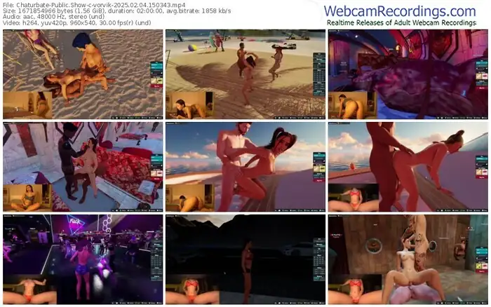 2025/02/04/chaturbate-vorvik-15-03-43