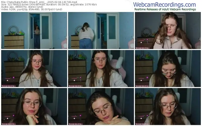 2025/02/04/chaturbate-_enni__-14-17-49