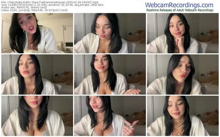 2025/02/04/chaturbate-adriannarodriguez-04-43-07