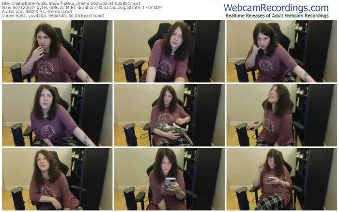 2025/02/04/chaturbate-alexa_dream-02-58-57