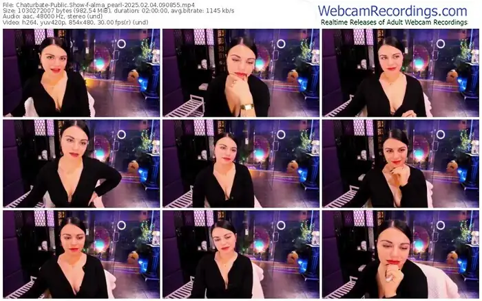 2025/02/04/chaturbate-alma_pearl-09-08-55