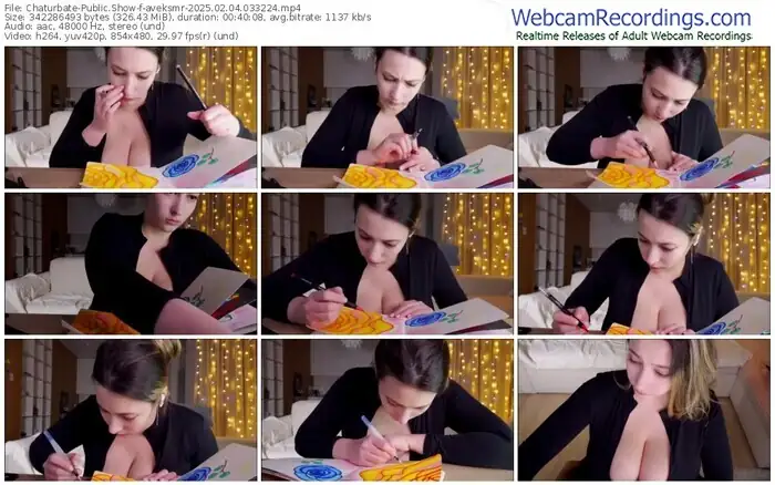 2025/02/04/chaturbate-aveksmr-03-32-24