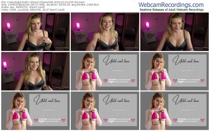 2025/02/04/chaturbate-chloewildd-23-57-42