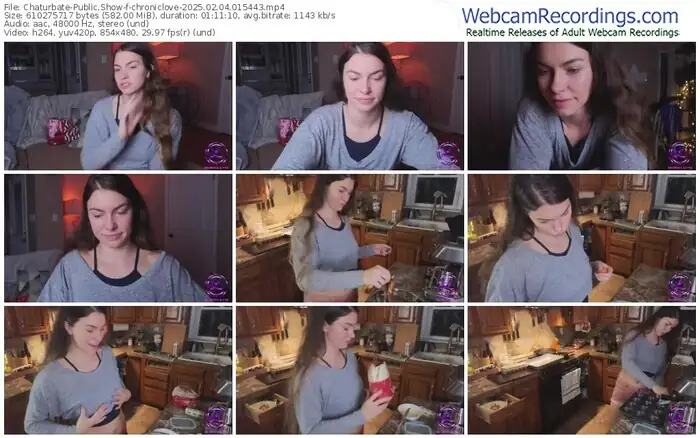 2025/02/04/chaturbate-chroniclove-01-54-43