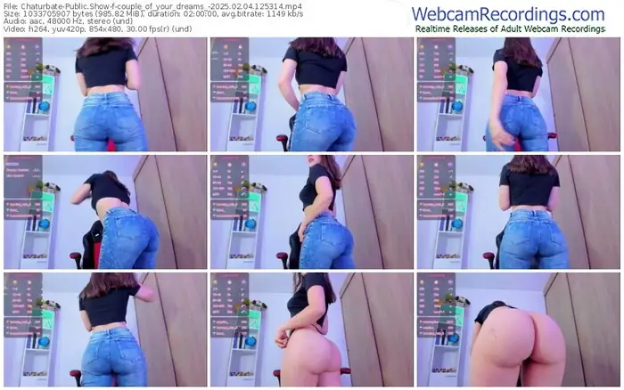 2025/02/04/chaturbate-couple_of_your_dreams_-12-53-14