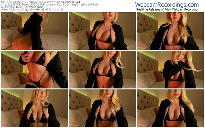 2025/02/04/chaturbate-dee_nise-19-25-58