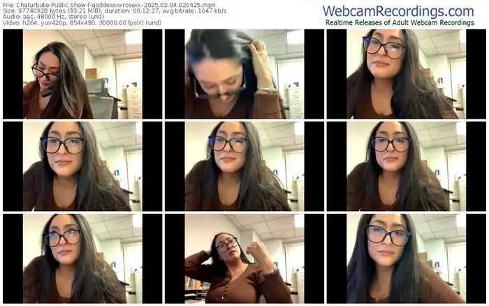 2025/02/04/chaturbate-goddessxxrosexx-02-04-25