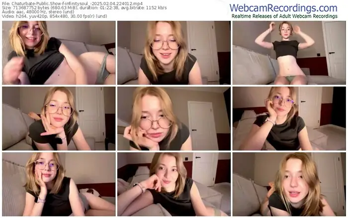 2025/02/04/chaturbate-infinitysoul_-22-40-12