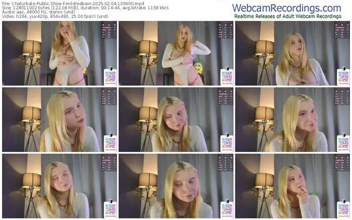 2025/02/04/chaturbate-mildredbain-10-56-00