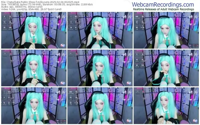 2025/02/04/chaturbate-milkycute-00-20-25