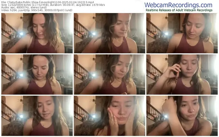 2025/02/04/chaturbate-moonlight1106-19-22-13