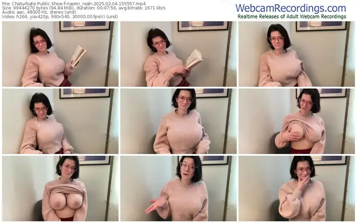 2025/02/04/chaturbate-naomi_reah-15-55-57