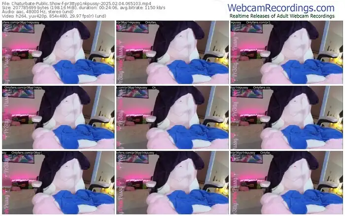 2025/02/04/chaturbate-pr3ttyp1nkpussy-06-51-03